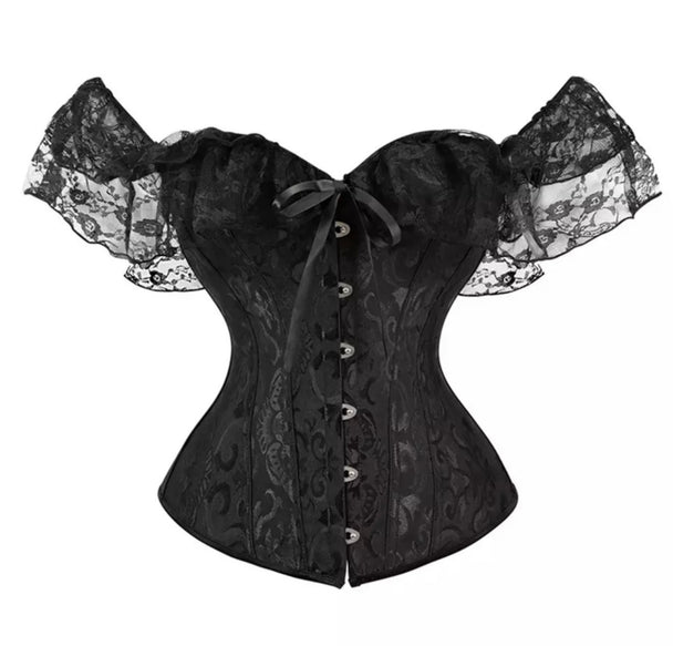 Florence corset